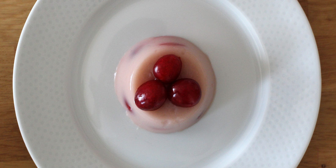 Flam de cireres