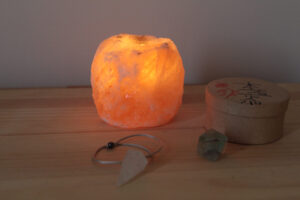 REIKI